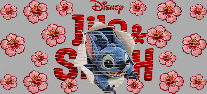 16oz Embroidery-N10-17